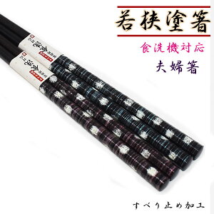 y䂤pPbgΉzዷh vw H@Ή pz^   yA[Zbg ͂ ዷh  䌧ls 2{Zbg v[g Mtg 蕨  ׂ~ H~ t 