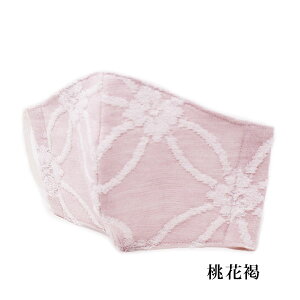 yz ^I ؐ }XN ʔNp { 100 }XN 􂦂 jp ̃}XN ᑐF Ԋ Hl  sN O[ ؐ R̓nh ԕHl