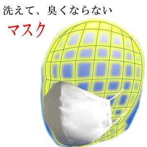 Ll }XN 􂦂  z}XN {  lp ECX΍ ԕǑ΍ 1 ݌ɂ GLOtgL@n 􂦂}XN fIg