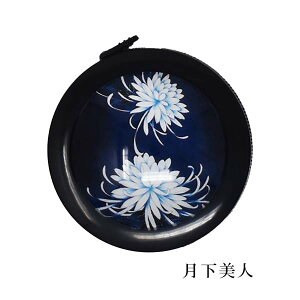 ~ ʃW[ a W[  Z` pW[ d 5 200cm  @ TCY }  bY L ˂ lR L y l Ђ܂ 