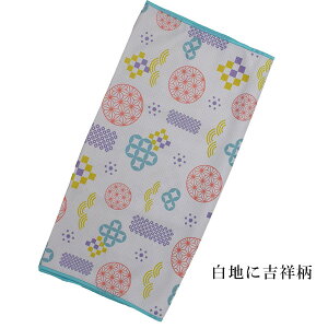 Ђp^I ԕSi o MǗ\h @ a { ΍ q MǑ΍ObY p ObY 