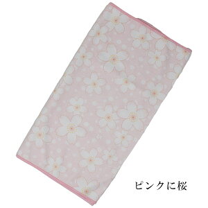 Ђp^I ԕSi o MǗ\h @ a { ΍ q MǑ΍ObY p ObY 