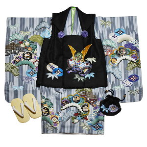 yzz6_Zbg ܎O ʁEВt j̎q j 3 O O[ R   ÓT _ zR[gZbg hJ |GXe OgZbg zZbg OcgZbg {