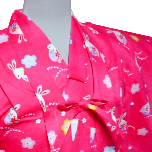 yzATu EHDZbg 7΁`8Ηp  ̎q  sN 킢  ATuZbg  w WjA  100  ql LbY