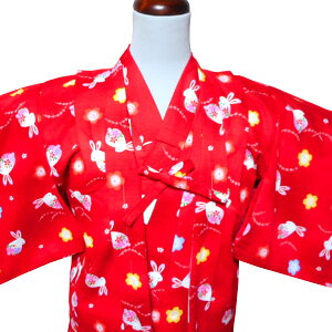 yzATu EHDZbg 7΁`8Ηp  ̎q  sN 킢  ATuZbg  w WjA  100  ql LbY