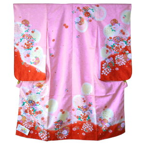 yz lg  ܎O 7  sN 킢  7 @ٕt dˋ Pi Vi ̎q