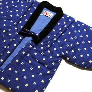 yzȓ͂Ă ǂٓV Z j  ͂Ă 100cm 110cm 120cm { {cD  j̎q F iq V \nEnF100 qp 킢 g ǂĂ qV