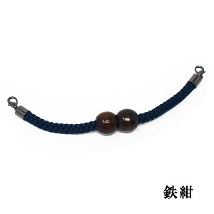 �H�D�R �����Y �����H�[�ސ� ���� �j���p �j�� �a������ ���� �}�O�l�b�g �ۑg�� �O���[ ���� �S�� ���{�� �؋� �a�m ������� ������