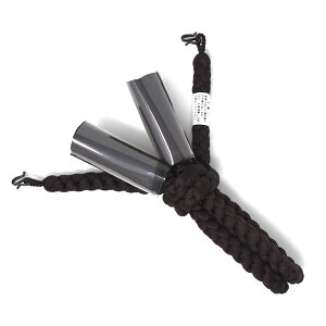 yzHDR jp j Y  100% ۑg    O[ HDЂ SǕt am p 瑕p