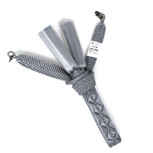 �y���������z�H�D�R �j���p �j�� �����Y ���� ��100% ���g ���g ������ �� �� �O���[ �H�D�Ђ� S�Ǖt�� �a�m �����p �瑕�p