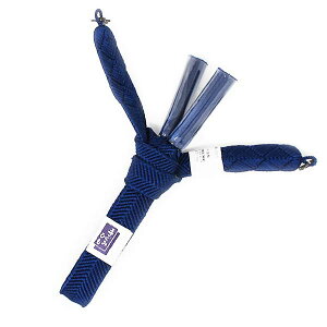 �y���������z�H�D�R �j���p �j�� �����Y ���� ��100% ���g �� ���Ȃ� �H�D�Ђ� S�Ǖt�� �a�m �����p �瑕�p