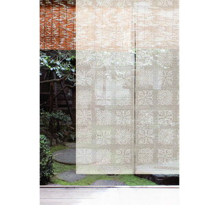 yz ̂ g t ̂ {  O a CeA  t H ~  悯 ډB v[g 蕨 i ̂_tyXт̂ pem 