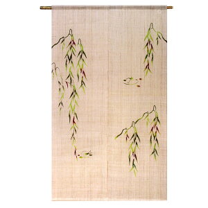 yẑ ̂ g t ̂ {  O a CeA  t  悯 ډB v[g 蕨 i {ŷ  100 88×150cmz