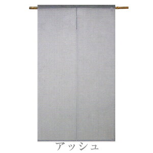 yẑ ̂ g t ̂ {  O a CeA  t  悯 v[g 蕨 iyn̂ ߘa̐ߐF 100 88×150cmzAN