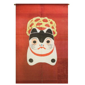 yzy낤߂̂  100 88×150cmz ̂ g t ̂ {  O a CeA  t H ~  悯 ډB v[g 蕨 i 