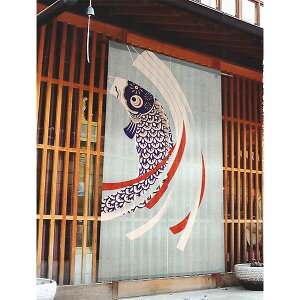 yzy^߂̂ ܌ 100 88×150cmz ̂ g t ̂ {  O a CeA  t H ~  悯 ډB v[g 蕨 i {