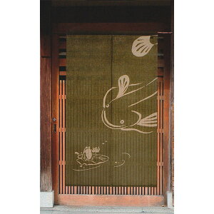yzŷ  100 88×150cmz ̂ g t ̂ {  O a CeA  t H ~  悯 ډB v[g 蕨 i { ÓT 