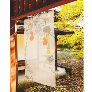 yzyƂɂ̂ ZZ\ 100 88×150cmz n ̂ g t ̂ {  O a CeA  t H ~  悯 ډB v[g 蕨 