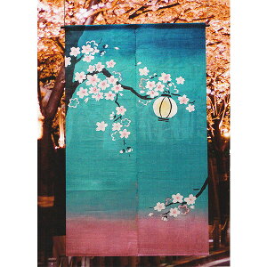 yzy낤߂̂  100 88×150cmz ̂ g t ̂ {  O a CeA  t H ~  悯 ډB v[g 蕨 i