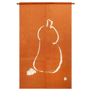 yzŷ Z\ɓe 100 88×150cmẑ ̂ g t ̂ {  O a CeA  t H ~  悯 ډB v[g 蕨 