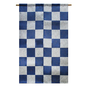 yzy߂̂ s 67 [33 88×140cmẑ ̂ g t ̂ {  O a CeA  t H ~  悯 ډB v[g