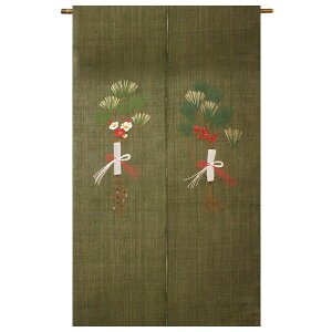 yzŷ g̏ 100 88×150cmẑ ̂ g t ̂ {  O a CeA  t H ~  悯 ډB v[g 蕨 