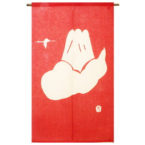 yzŷ s 100 88×150cmẑ ̂ g t ̂ {  O a CeA  t H ~  悯 ډB v[g 蕨 i