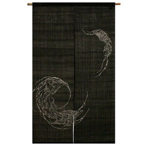 yzyAiĵ ⒱ 100 88×150cmẑ ̂ g t ̂ {  O a CeA  t H ~  悯 ډB v[g 