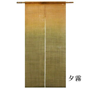 yzy߂̂ F 100 72×150cmẑ ̂ g t ̂ {  O a CeA  t H ~  悯 ډB v[g 蕨 