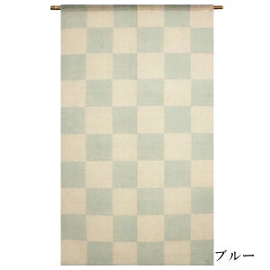 yzyŝ s 100 88×150cmẑ ̂ g t ̂ {  O a CeA  t H ~  悯 ډB v[g 蕨 i