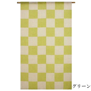 yzyŝ s 100 88×150cmẑ ̂ g t ̂ {  O a CeA  t H ~  悯 ډB v[g 蕨 i