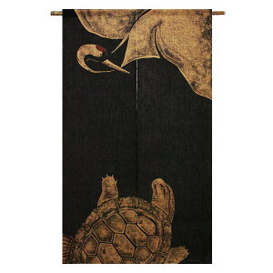 yzy񂶂̂ ߋT 100% 88×150cmẑ ̂ g t ̂ {  O a CeA  t H ~  悯 ډB v[g 蕨 
