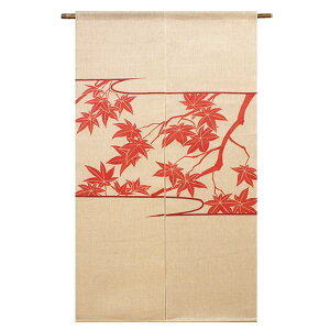 yzŷ gt̒ W[g63 37% 88×150cmẑ ̂ g t ̂ {  O a CeA  t H ~  悯 ډB v[
