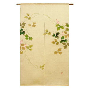 yzy`̂ ӊ 100% 88×150cmẑ ̂ g t ̂ {  O a CeA  t H ~  悯 ډB v[g 蕨 