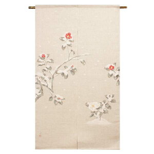 yzy`̂  100% 88×150cmẑ ̂ g t ̂ {  O a CeA  t H ~  悯 ډB v[g 蕨 