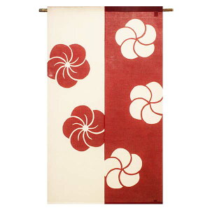 yzŷ ~ 100% 88×150cmzȂ̂ ̂ g t ̂ {  O a CeA  t H ~  悯 ډB v[g 蕨 