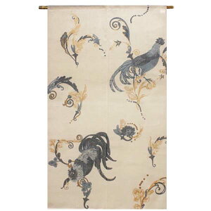 yzy{̂ o{ 100 88×150cmẑ ̂ g t ̂ {  O a CeA  t H ~  悯 ډB v[g 蕨 