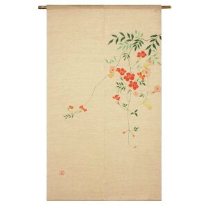 yzyFʂ̂ 躉 100 88×150cmẑ ̂ g t ̂ {  O a CeA  t H ~  悯 ډB v[g 蕨 