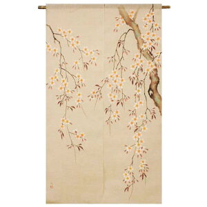 yzy`̂ ]˗Ԕh }} 100 88×150cmẑ ̂ g t ̂ {  O a CeA  t H ~  悯 ډB v[