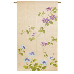 yzy`̂ ]˗Ԕh ԂɎz W[g63% 37% 88×150cmẑ ̂ g t ̂ {  O a CeA  t H ~  悯 