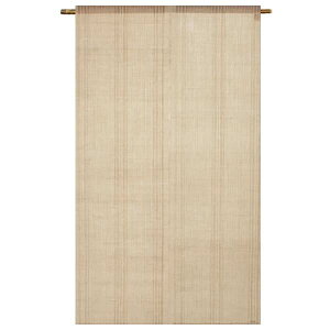 yzŷ XgCv 100 88×150cmẑ ̂ g t ̂ {  O a CeA  t H ~  悯 ډB v[g 