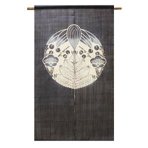 yzyVÓT̂ |~ 100% 88×150cmẑ ̂ g t ̂ {  O a CeA  t H ~  悯 ډB v[g 蕨 