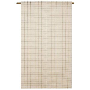 yzŷ iq 100 88×150cmẑ ̂ g t ̂ {  O a CeA  t H ~  悯 ډB v[g 蕨 