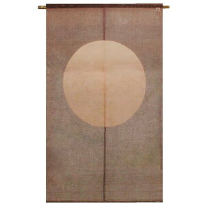 yzyVÓT̂  ł 100% 88×150cmẑ ̂ g t ̂ {  O a CeA  t H ~  悯 ډB v[g 