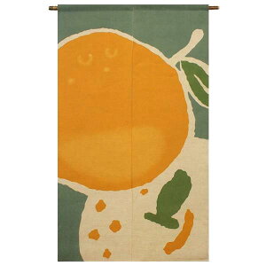 �y���������z�y���ѐ��߂̂�� �Ė��� ��100�� 88×150cm�z���̂�� �̂�� �g�� ���t�� ���̂�� ���{�� ������� �����O �a�� �C���e���A �� �t �H �~ ������ ���悯 �ډB�� �v���[���g ���蕨 