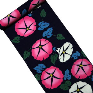 yzy   䂩 57 n z V 䂩 uh  {  fB[X 傫TCY TCY   _  킢 t {