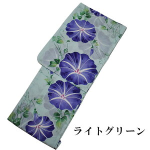 yz  dďオ ςD   F CgO[ uh YUKATA Ă䂩 t[TCY p fB[X 킢  䂩 Pi  ςD 100