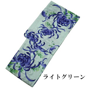 yz  dďオ ςD e F CgO[ uh YUKATA Ă䂩 t[TCY p fB[X 킢  䂩 Pi  ςD 100 V