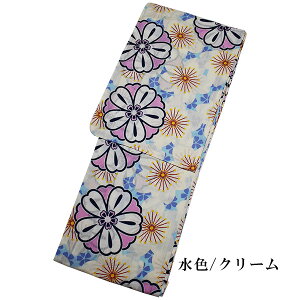 yz  dďオ  F  F O[ N[ uh YUKATA Ă䂩 t[TCY p fB[X 킢  䂩 Pi  ςD 100 V