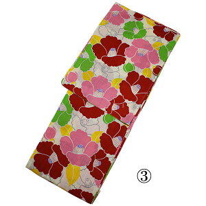 yz  dďオ  F sN    F ΂ N[ uh YUKATA Ă䂩 t[TCY p fB[X 킢  䂩 Pi  ςD